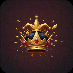 Crazyking